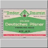d038 (78).JPG